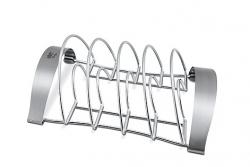 Weber Подставка для ребрышек