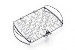 Weber Сетка для рыбы и овощей