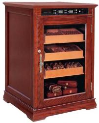 Хьюмидор Gunter&Hauer WK 078 P купить