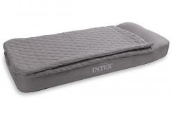 Intex 66998 на одного человека