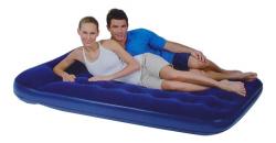 Bestway 67225 Надувная кровать