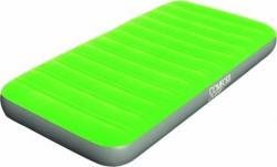 Bestway 67474 Надувная кровать