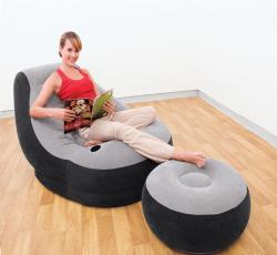 Intex 68564 Ultra Lounge