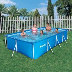 Каркасный бассейн Bestway 56044 купить