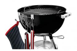 Weber Держатель для приборов