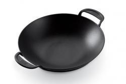 Weber Gourmet BBQ System Вок