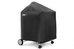 Weber Чехол Performer Original GBS