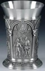 Artina SKS Дюрер Стакан для пива