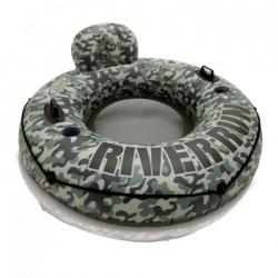  Надувной круг Intex 58835 купить