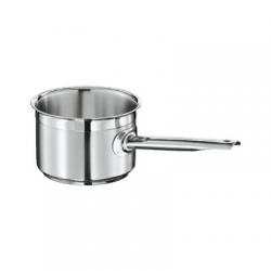 Rosle Кастрюля с ручк.высокая