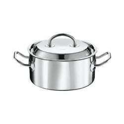 Rosle Кастрюля для мяса