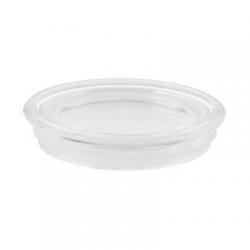 Rosle Крышка для миски