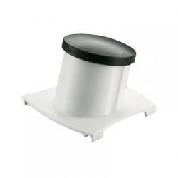 Rosle Держатель для нарезки вареных овощей