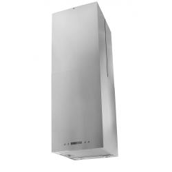 Вытяжка Gunter&Hauer ANGELA  купить