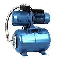 "Насосы+" AUJET 80