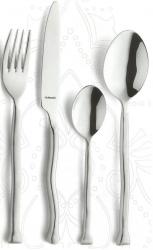 Amefa Nile: стол.приборы