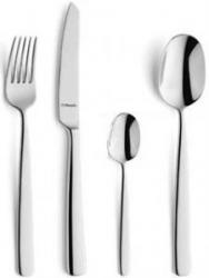 Amefa Tokyo набор столовых приборов