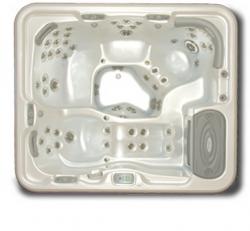 Artesian Spas  Quail Ridge купить бассейн