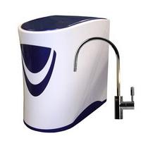 Atoll A-560E SailBoat