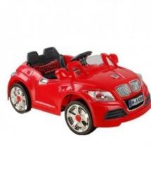 Машина Bambi B 15-3 2 