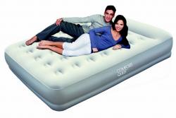 Bestway 67459 Надувная кровать