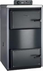 Твердотопливные Котлы Bosch  K18-1 SAW62-UA  