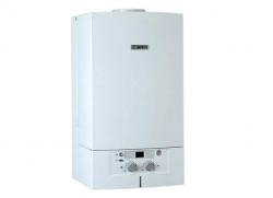Настенный газовый котел Bosch ZS 28-2KE