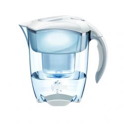 Brita Elemaris meter XL белый