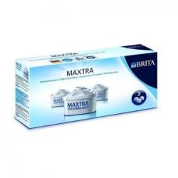 Brita Maxtra 3 шт.