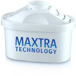 Картриджи Brita Maxtra 
