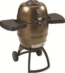 Гриль Broil King KEG