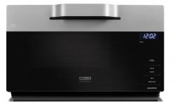 CASO IMG25 Микроволновая печь