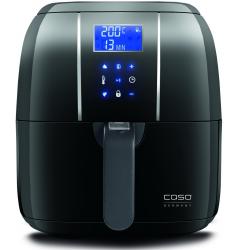 Аэрогриль CASO AF 200