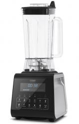 Блендер CASO B3000 High Speed
