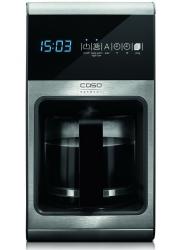 Кофеварка CASO Coffee One