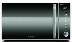CASO MCG 25 chef Микроволновая печь