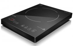 CASO S-Line 2100 Индукционная плита