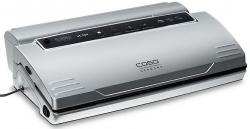 Вакууматор CASO VC 200