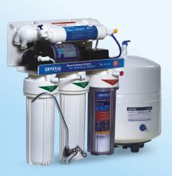 Купить CFRO-550P Киев Украина