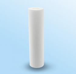 Купить CR-10-01 Киев Украина