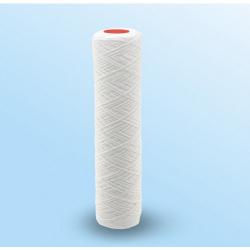 Купить CRWHOT-10-05 Киев Украина