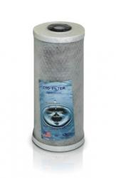 Купить картридж с пресованного угля CTO BB20 Киев Украина