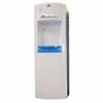 Cooper&Hunter MYL15S-35S