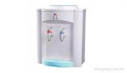 Cooper&hunter YLRT0.7-5Q2