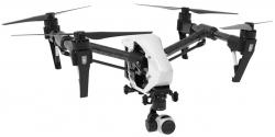DJI INSPIRE 1 V2,0