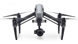 DJI INSPIRE 2 X5S