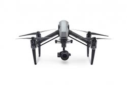 DJI INSPIRE 2