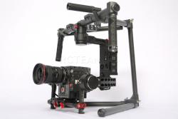 DJI RONIN