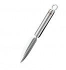 Rosle Декорационный ножик