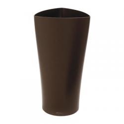 Lechuza Delta Premium 30